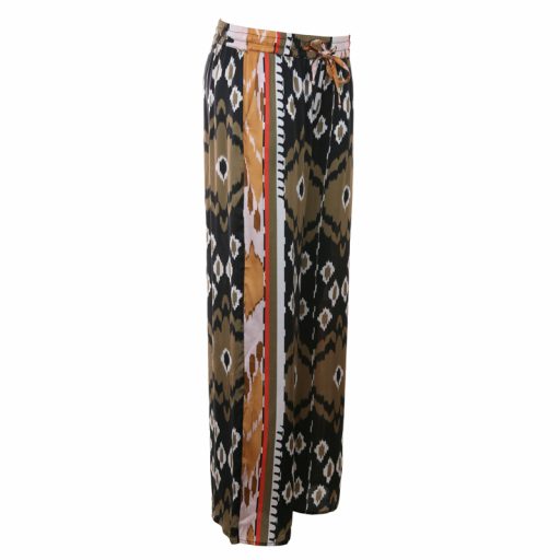 Funky Staff Trousers Zoe Ethno