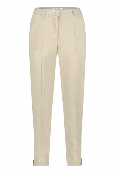 Simple Hally Hose