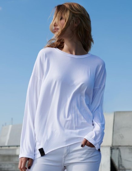 henriette-steffensen-blouse