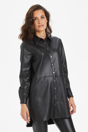 Kaffe KAvilla Shirt