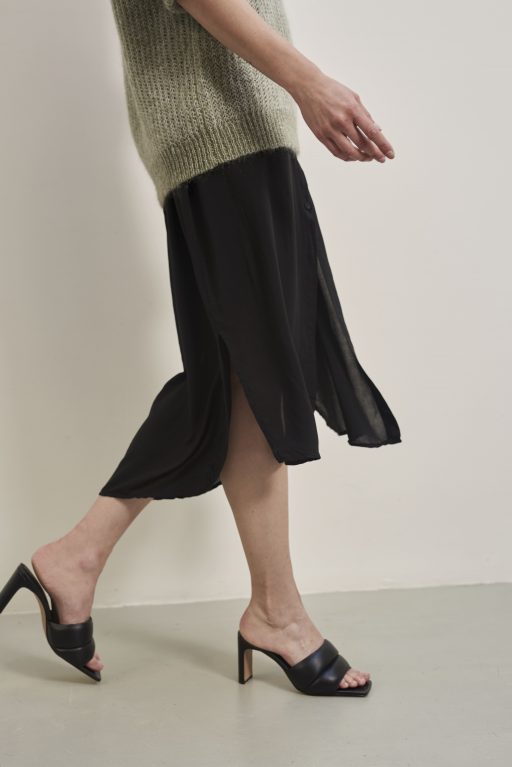 SIMPLE Kimmy Kleid