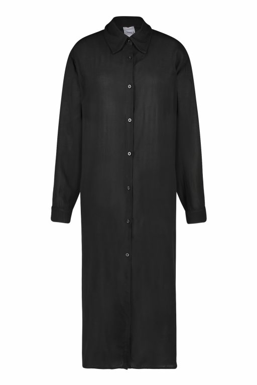 SIMPLE Kimmy Kleid
