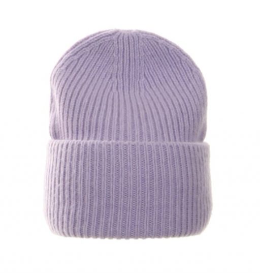 Funky Staff Cap Sardegna unisex (Lila)