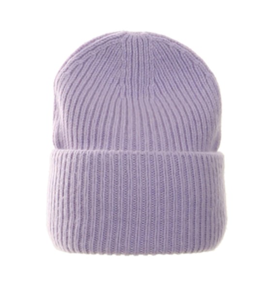 Funky Staff Cap Sardegna unisex (Lila)