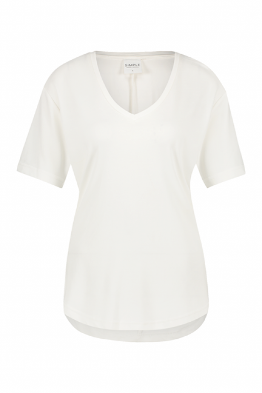 Simple Lisa Shirt