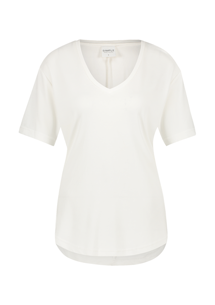 Simple Lisa Shirt