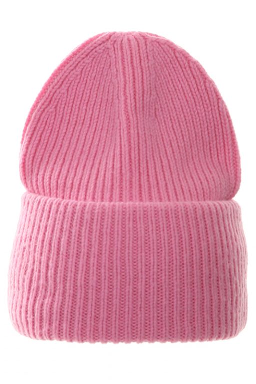 Funky Staff Cap Sardegna unisex (Pink)