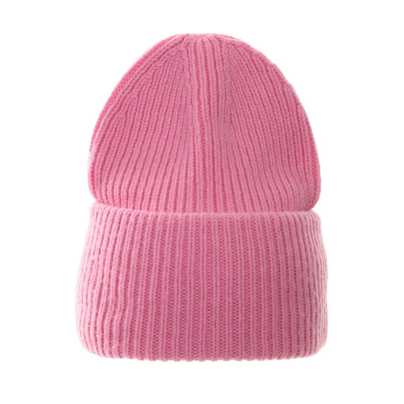 Funky Staff Cap Sardegna unisex (Pink)