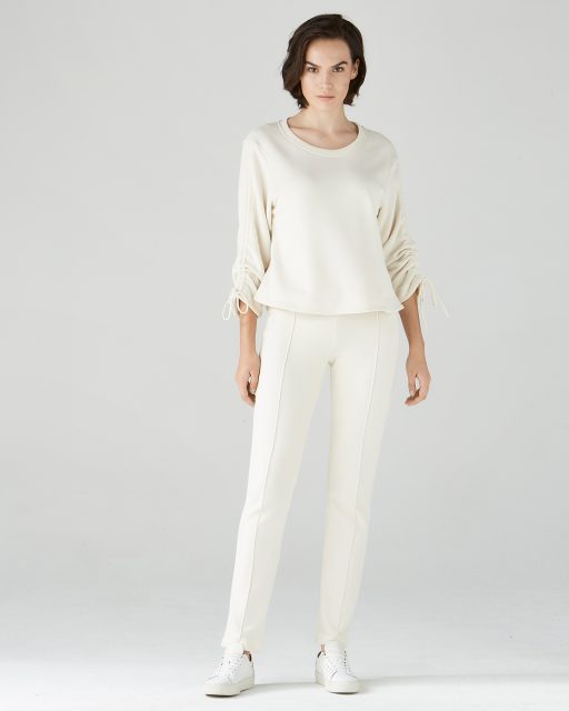 SIMPLE Elly Sweatshirt