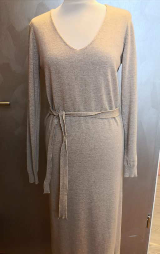 Simple Remi Kleid