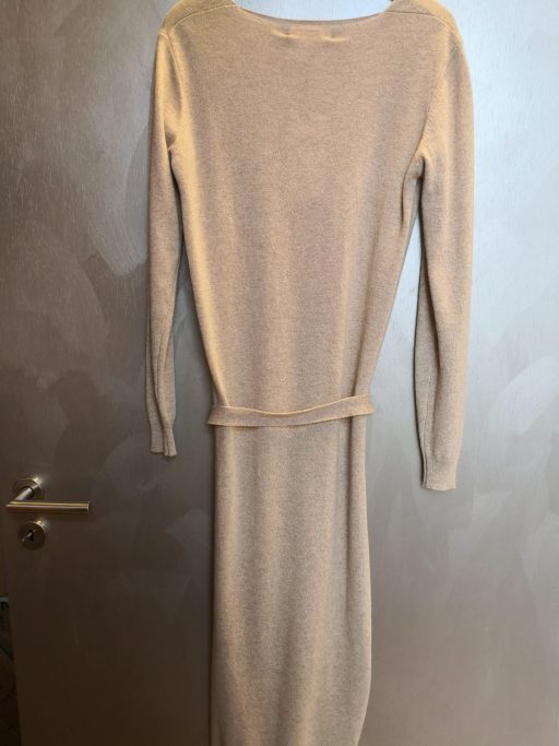 Simple Remi Kleid