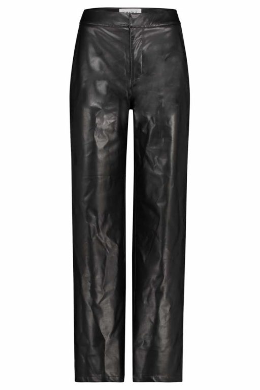 Simple Sandi Hose