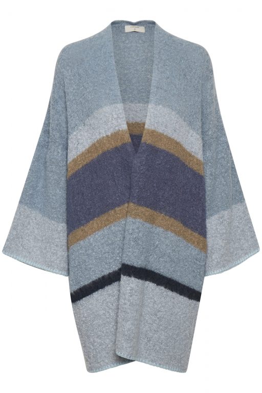 Cream Sina CR Cardigan