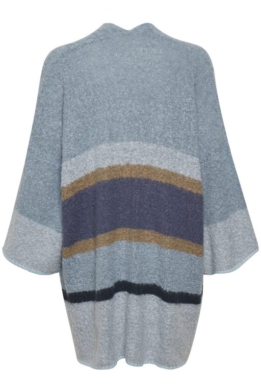Cream Sina CR Cardigan