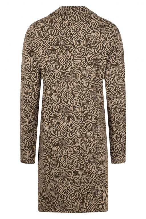 Zoso Steffie Blazer