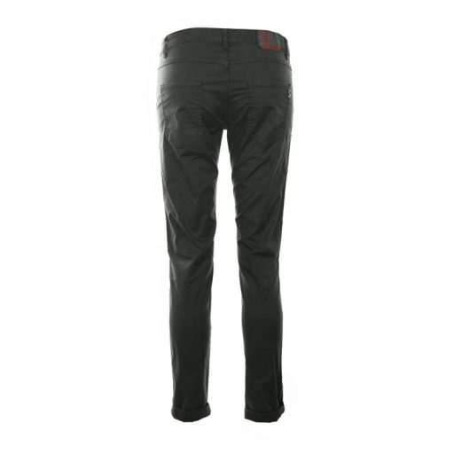 Funky Staff Trousers Billie Paisley