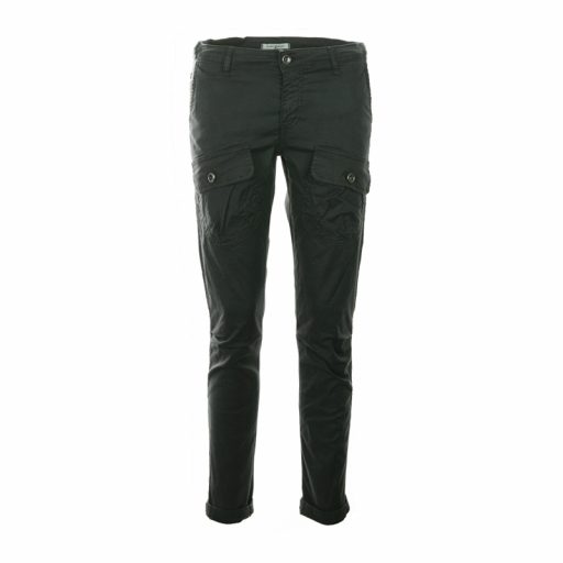 Funky Staff Trousers Billie Paisley