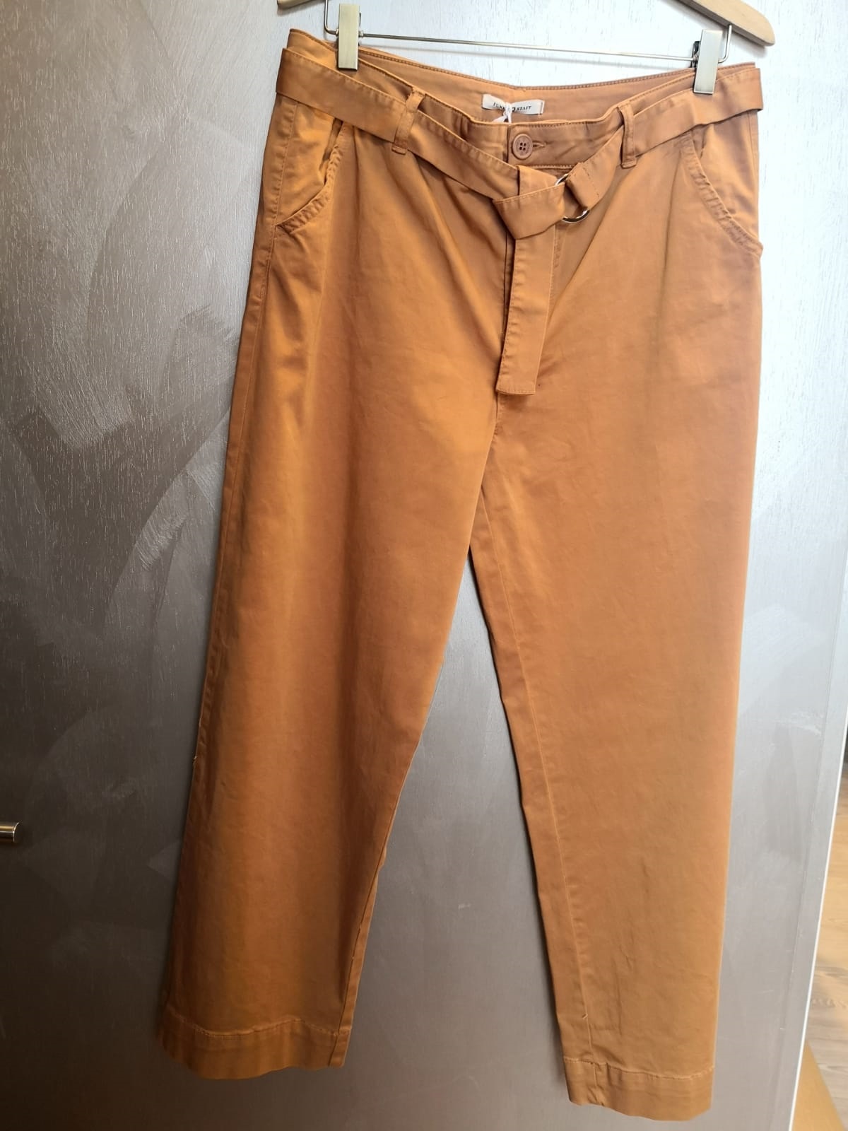 FUNKY STUFF Trousers Kate Premium