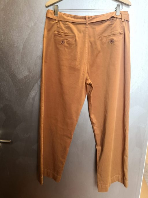 FUNKY STUFF Trousers Kate Premium