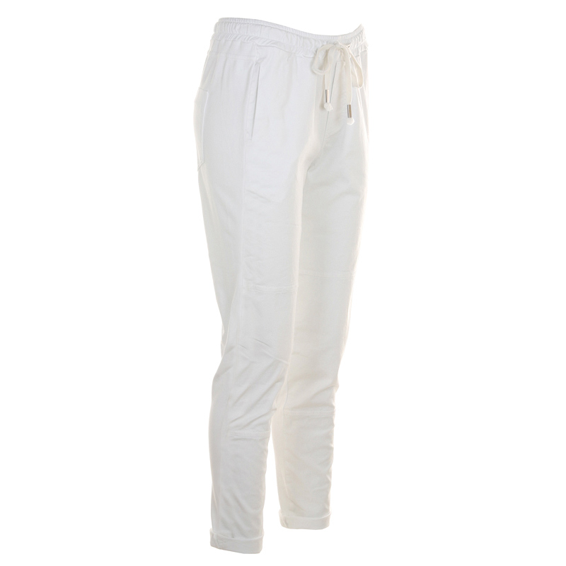 FUNKY STAFF Trousers You2 Unito