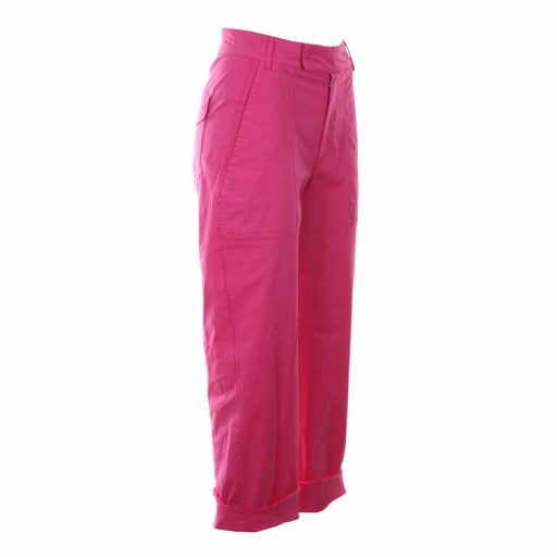 FUNKY STAFF Trousers Zita Softwear