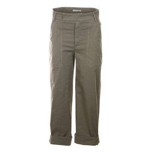 Funky Staff Trousers Zita Softwear
