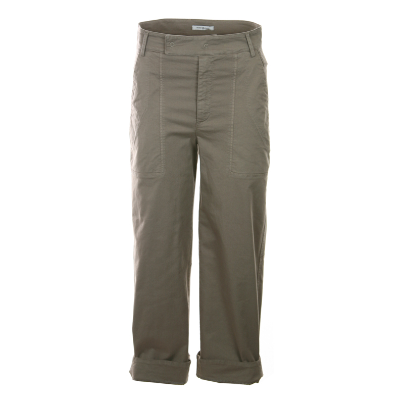 Funky Staff Trousers Zita Softwear