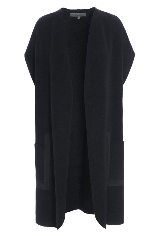 Henriette Steffensen Vest