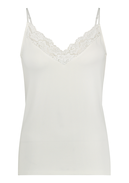 Simple Vic Top