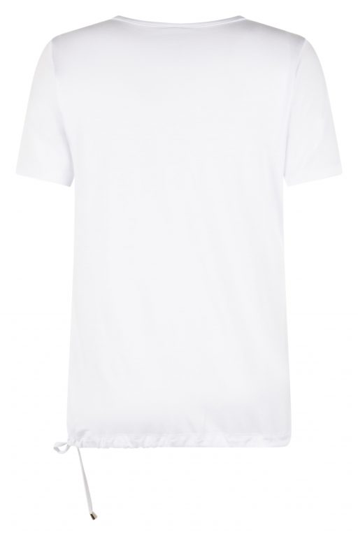 Zoso 213 Mixit Shirt