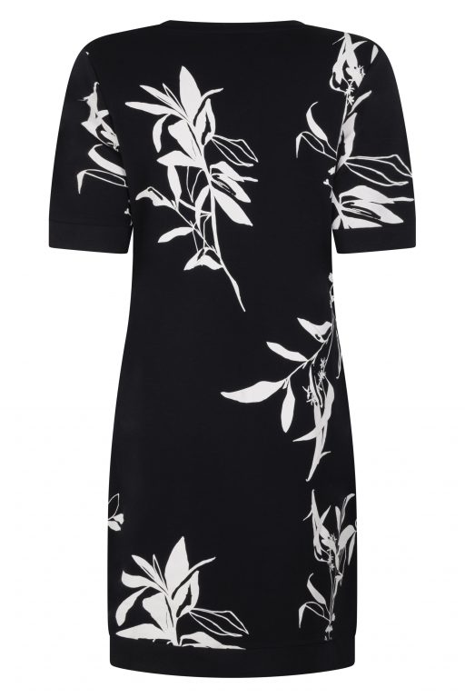 Zoso 213 Sally Kleid